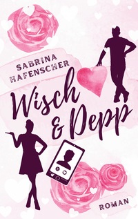 Wisch & Depp