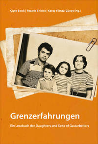 Grenzerfahrungen