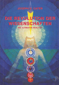 Die Revolution der Wissenschaften