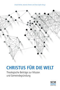 Christus für die Welt