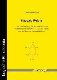 Kausale Relata