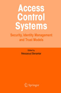 Access Control Systems