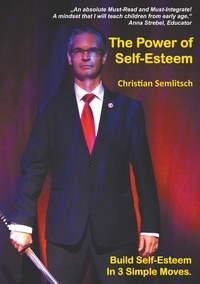 The Power of Self-Esteem