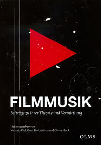 Filmmusik