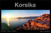 Korsika