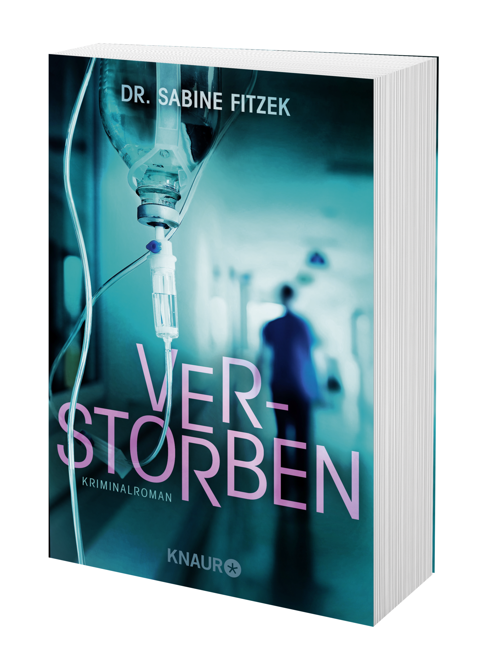 Verstorben