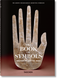 The Book of Symbols. Reflections on Archetypal Images