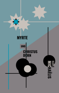 Myrte und Christusdorn