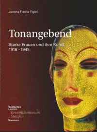 Tonangebend