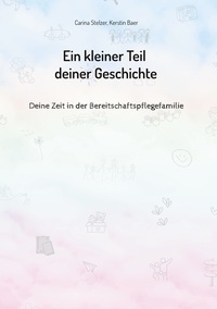Ein kleiner Teil deiner Geschichte