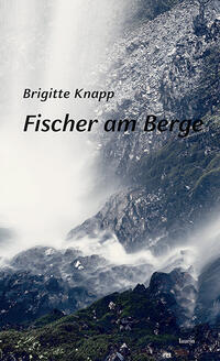 Fischer am Berge