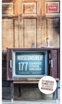 Museumsreif
