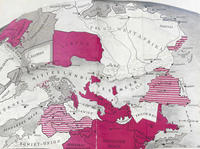 »Das Neue Europa« 1933–1945