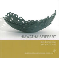 BKV-Preis 2008