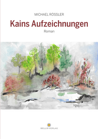 Kains Aufzeichnungen