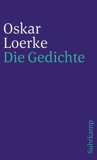 Die Gedichte