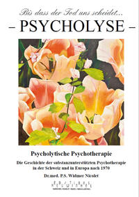 Bis dass der Tod uns scheidet…/ Psycholyse