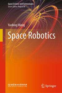 Space Robotics