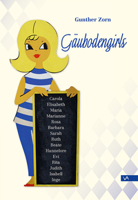 Gäubodengirls