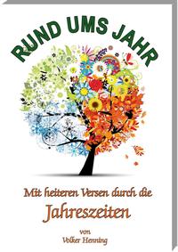 Rund ums Jahr