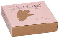 Dein Engel zur Taufe