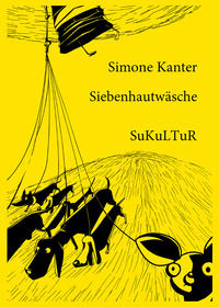 Siebenhautwäsche