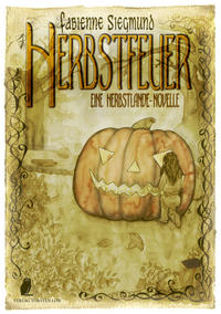 Herbstlande / Herbstfeuer