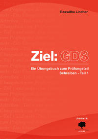 Ziel: GDS
