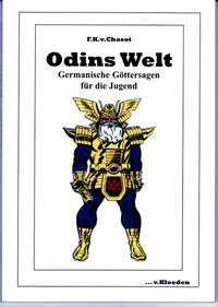 Odins Welt