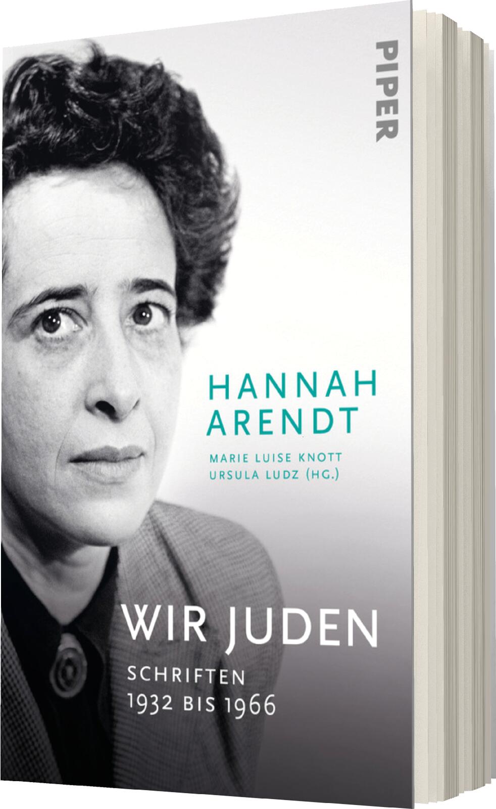Wir Juden