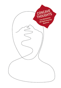 Concave Thoughts