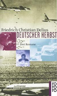Deutscher Herbst
