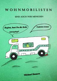 Wohnmobilisten