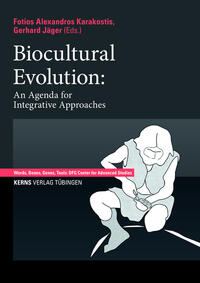 Biocultural Evolution