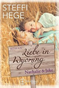 Nathalie & Jake