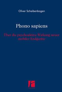 Phono sapiens