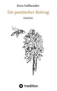 Ein poetischer Beitrag