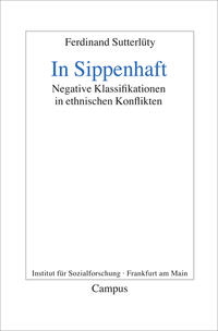 In Sippenhaft