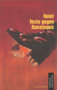 Nein! Texte gegen Rassismus