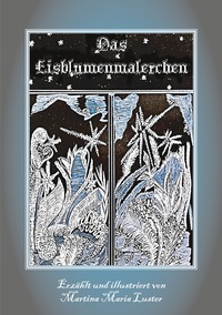 Das Eisblumenmalerchen
