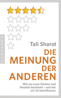 Die Meinung der anderen