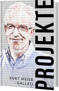Projekte