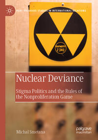 Nuclear Deviance