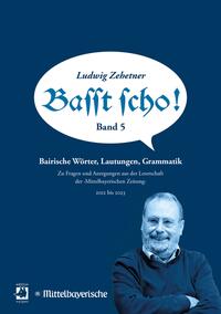 Basst scho! Band 5
