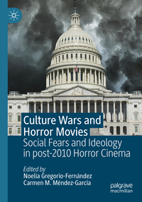 Culture Wars and Horror Movies