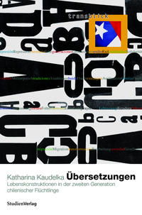 Übersetzungen