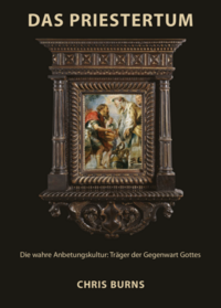 Das Priestertum