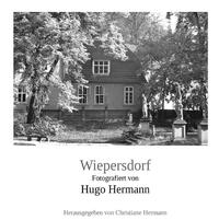 Wiepersdorf