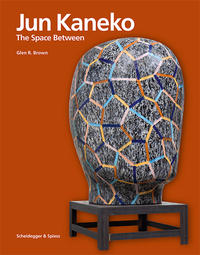 Jun Kaneko