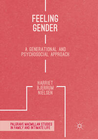 Feeling Gender